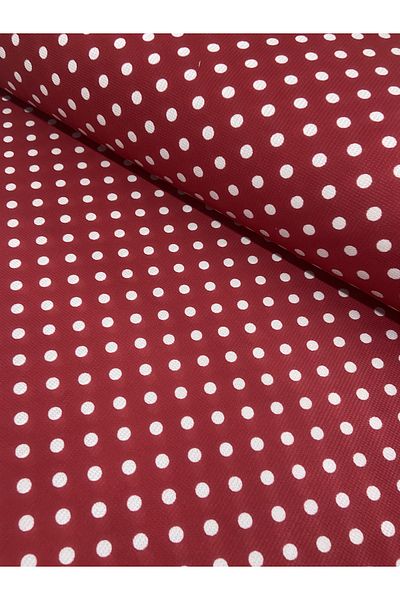 stay home Care Free, No Iron Needed, Stain Resistant, Table and Picnic Cloth 100x150cm