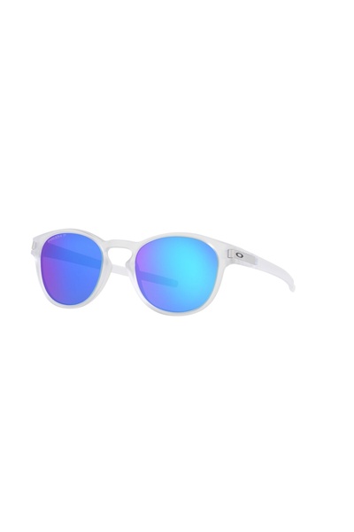 Oakley Oo9265/65 Güneş Gözlüğü