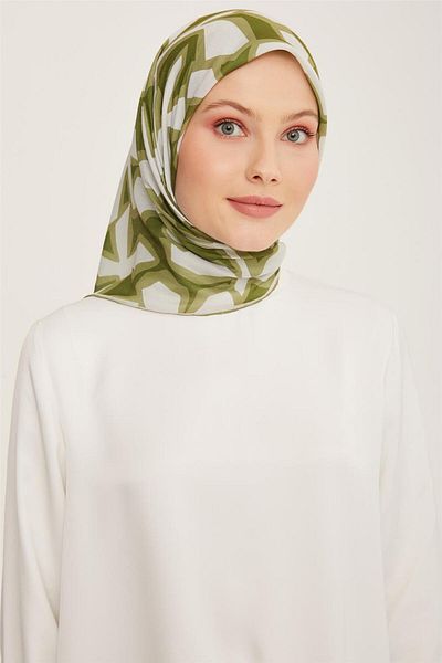 Armine Μαντίλι Trend 7000-08
