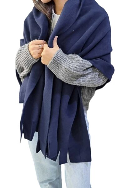 Trenderrs Кафе-ресторан 1, Каліте Поляр Шаль 6 штук 70 x 180 см