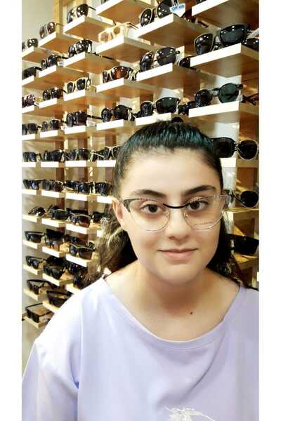 De Valentini DE VALENTİNİ