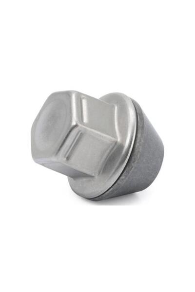 EGE ÇAKIR OTOMOTİV YEDEK PARÇA Bıjon Saplaması Somunu C-maxı-ıı-escort Iıı-ıv...