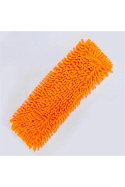 VİPER MİKROFİBER MAKARNA MOP 50 CM