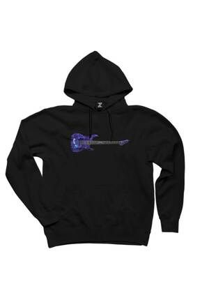 Sweatshirt metallica new arrivals