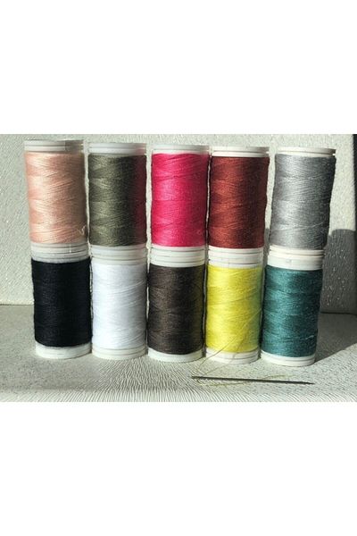 El mio Sewing Kit