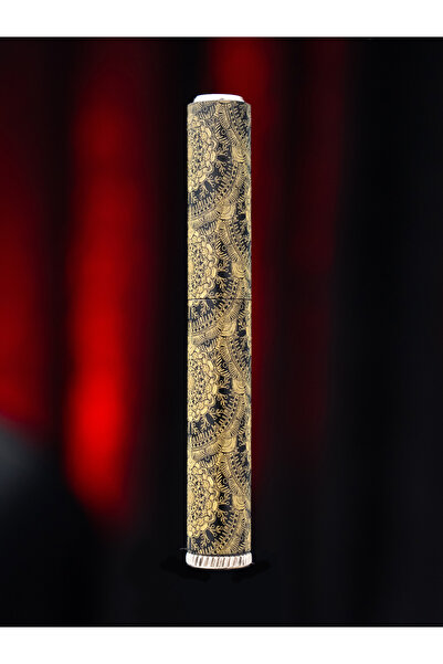 Caka BEETHOVEN ÇAKMAK