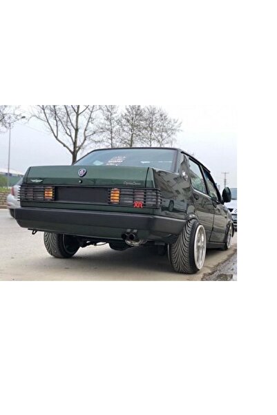 Genel Markalar Tofaş Stop Pakosu Uyumlu