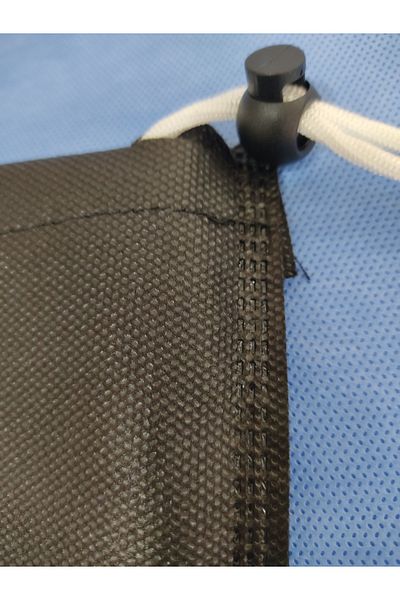 Umut 5 Protective and Storage Bags - Shoes-Boots