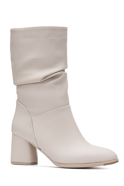 Naturalizer hollace booties store