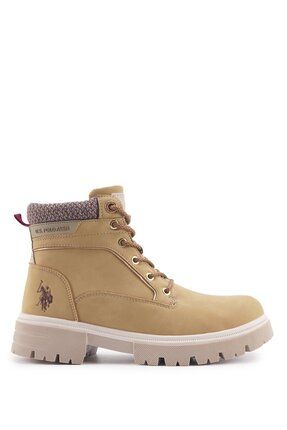 Botas timberland en price shoes store