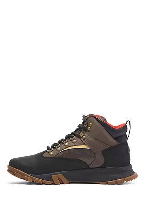 Timberland trail cheap