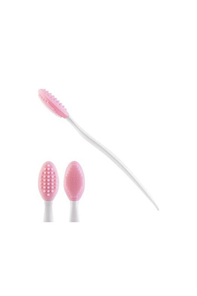 Efsun Siyah Nokta Temizleyici Silikon Fırça Burun Siyah Nokta Cilt Temizleyici