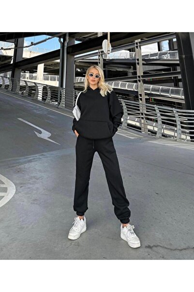 NO 601 ΓΥΝΑΙΚΕΙΟ ΜΑΥΡΟ ΦΟΡΜΑΡΙ ΜΕ 3 ΚΛΕΙΔΕΣ ΜΑΥΡΟ ΦΟΡΜΑΡΙ ΜΕ 3 ΚΛΕΙΔΕΣ ΦΟΡΜΑΡ...