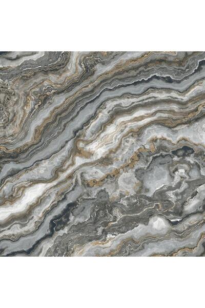 Adawall MERMER DESEN DUVAR KAĞIDI 23102-6