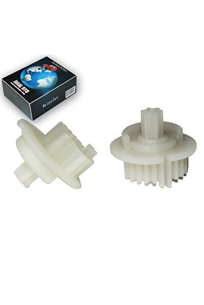 İDEAL OTOMOTİV VW CC, Golf 5 6, Jetta 5 6, Passat, Rabbit Klima Havalandırma ...