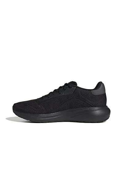 adidas Men's Running Shoes Response Runner U - IG0736 Black