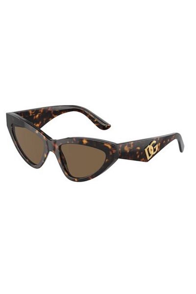 Dolce&Gabbana Dolce Gabbana 59MM Women's Sunglasses