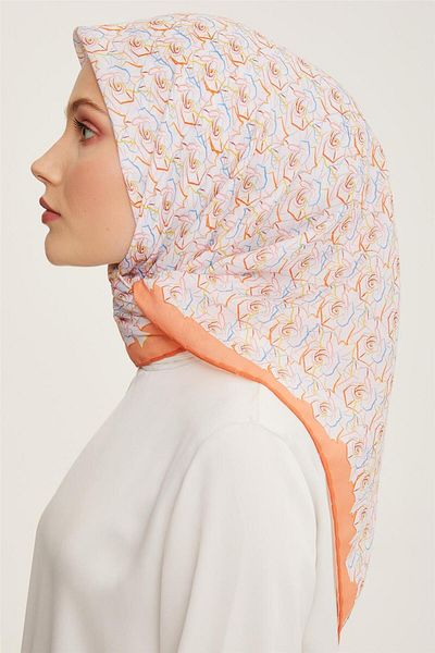 Armine Μαντίλι Trend 7002-10