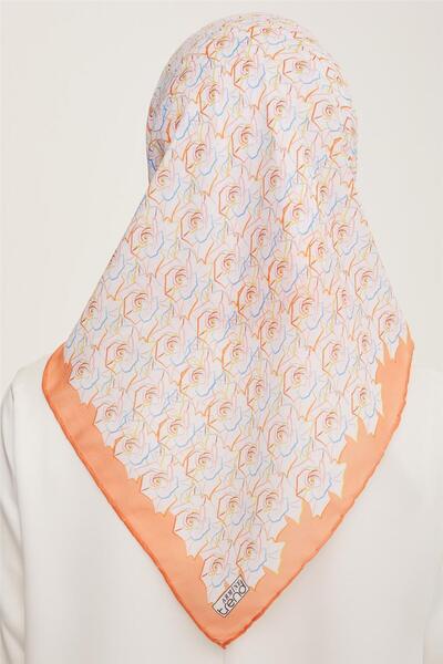 Armine Trend Scarf 7002-10