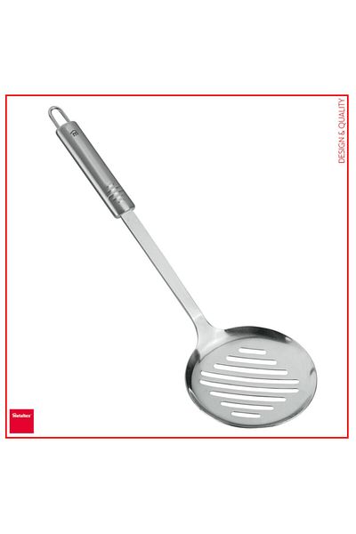 Metaltex Imperial Perforated Colander