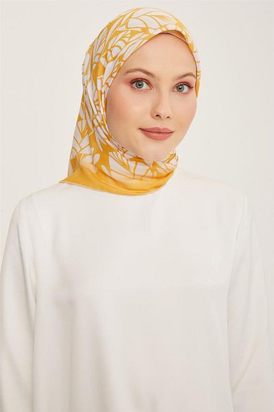 Armine Μαντίλι Trend 7001-02