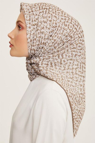 Armine Μαντήλι Trend 7004-13