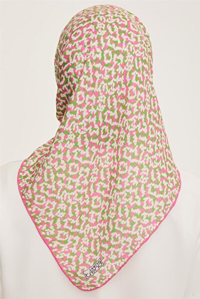 Armine Trend Scarf 7004-07