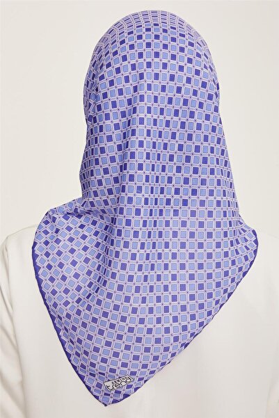 Armine Μαντίλι Trend 7009-15