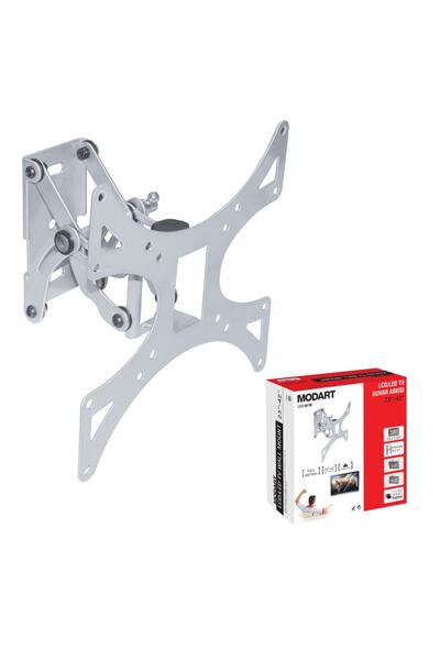 MODART 17''-32'' Lcd Tv Askı Aparatı LCD-601