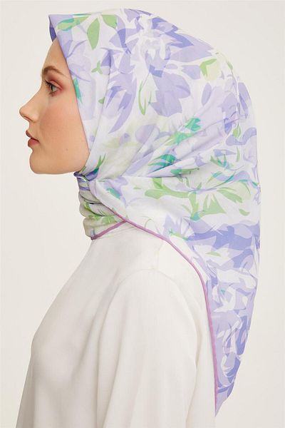 Armine Μαντίλι Trend 7008-01