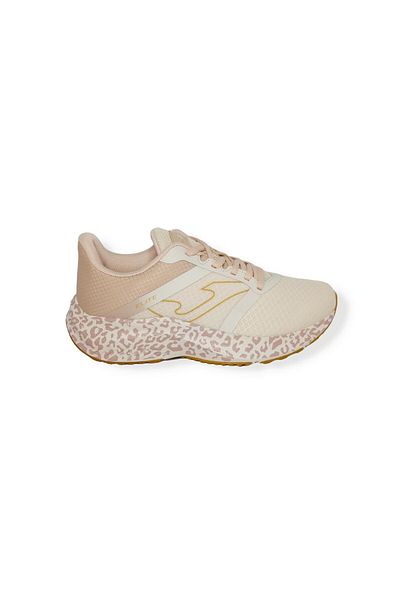 Brooks ghost 12 discount summer melts women's