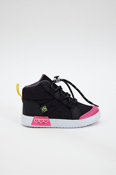 Dudino LIGHT GIRL AND BOY BOOTS DUDINO VENUS