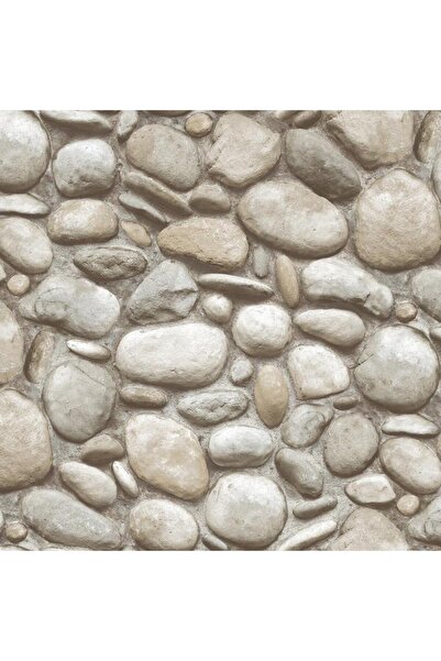 Adawall ADAWAL ROKA/ TAŞ DESEN DUVAR KAĞIDI 23113-1