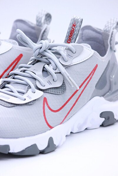 Nike React Vision Ss23 Erkek Koşu & Antreman Spor Ayakkabısı Dm 9460-002
