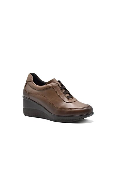 Venüs Pantofi de damă