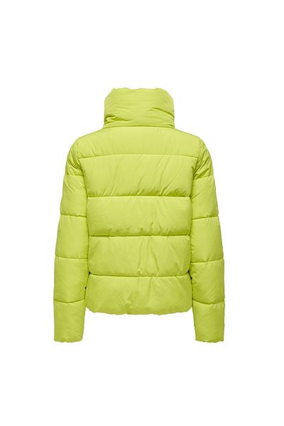 ONLY Onlnewcool Puffer Women's Coat