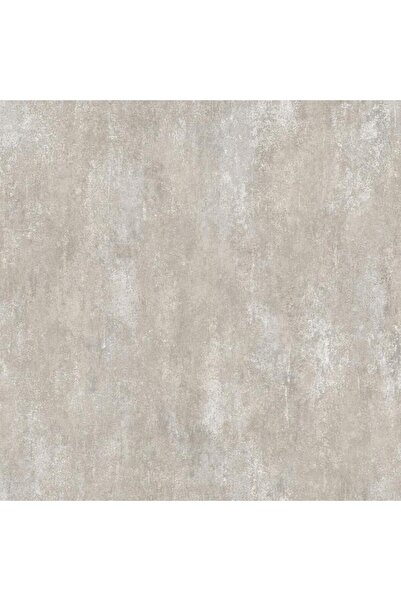 Adawall ROKA AÇIK KEREM DÜZ DESEN DUVAR KAĞIDI 23111-3