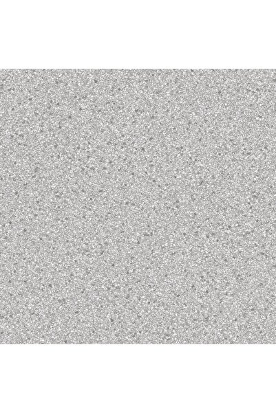 Adawall ROKA/ GRİ DÜZ DESEN DUVAR KAĞIDI 23110-1