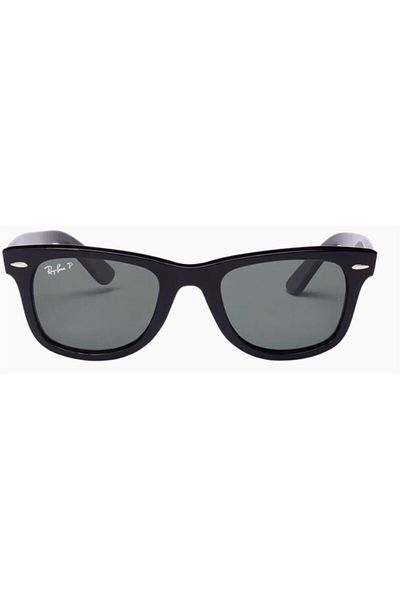 Ray-Ban Rb 2140 901 54 Unisex Sunglasses