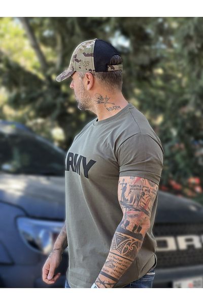 BOB GYM قبعة BOB ARMY