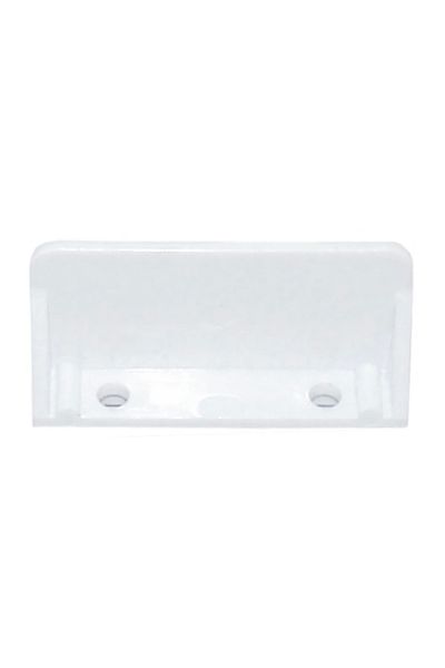SEGA 5 Pieces Pls Fly Screen Handle