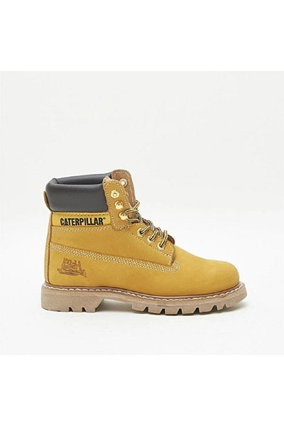 Cat Women's boot