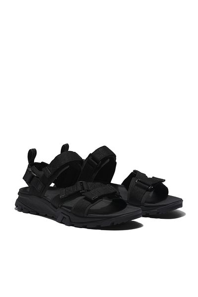 Timberland TB0A2E4G0151 2 STRAP SANDAL