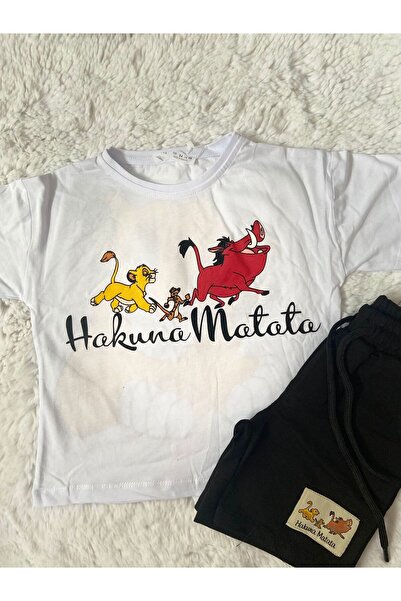 Kids بدلة للأولاد