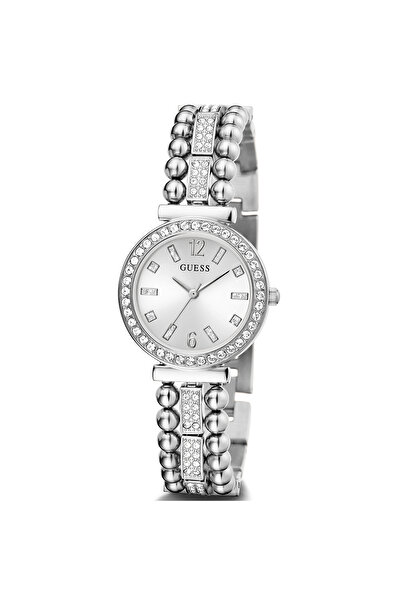 Guess GUGW0401L1 Women's Wristwatch