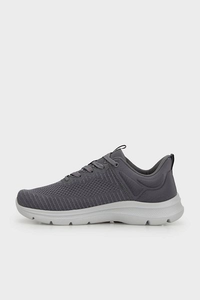 lumberjack Logo Casual Sports Shoes Men's SHOES CARSON 3PR