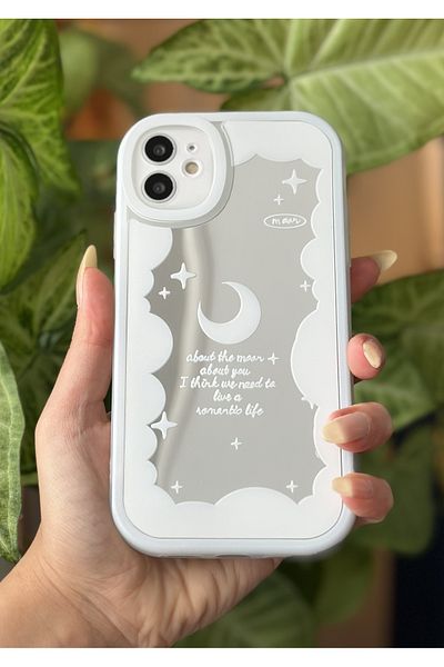 Go Aksesuar حافظة سيليكون واقية من السيليكون مضادة للصدمات ومتوافقة مع هاتف Apple Iphone 11
