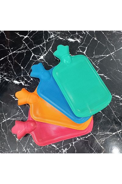 Yamaç Home كيس الماء الساخن Ksmart Thermofor K-3460-1