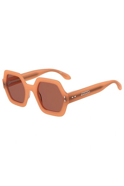 ISABEL MARANT IM 0004/N/S 1N5U1 52*26 150 Women's Sunglasses