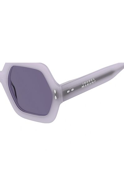 ISABEL MARANT IM 0004/N/S 789UR 52*26 150 Women's Sunglasses
